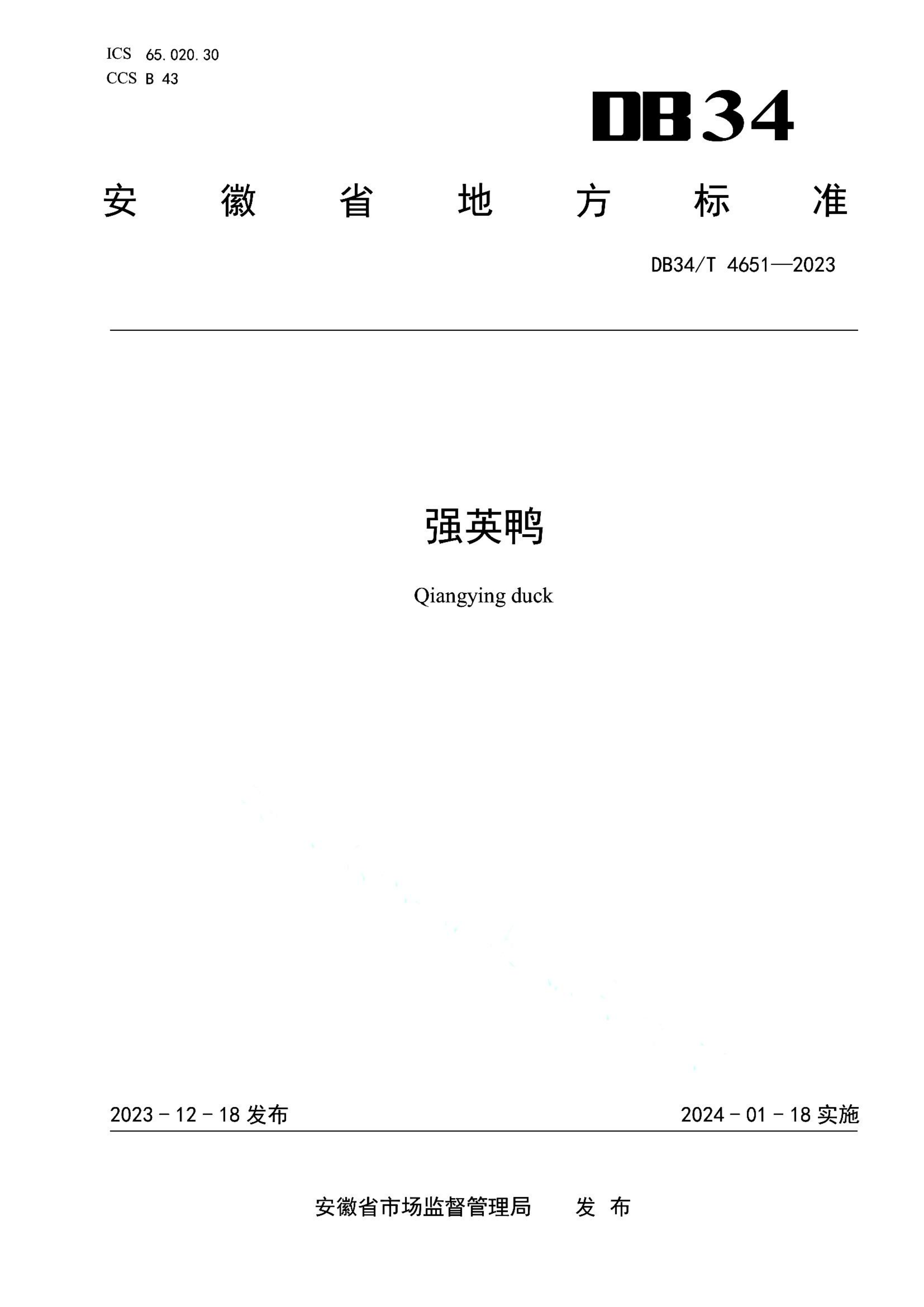 资源详情图